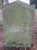 image of grave number 422059